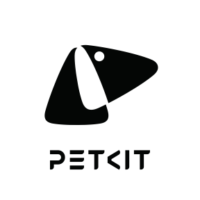 com.petkit.oversea logo