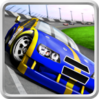 com.hotheadgames.google.free.bigwinstockcar logo