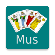 es.las40.mus logo