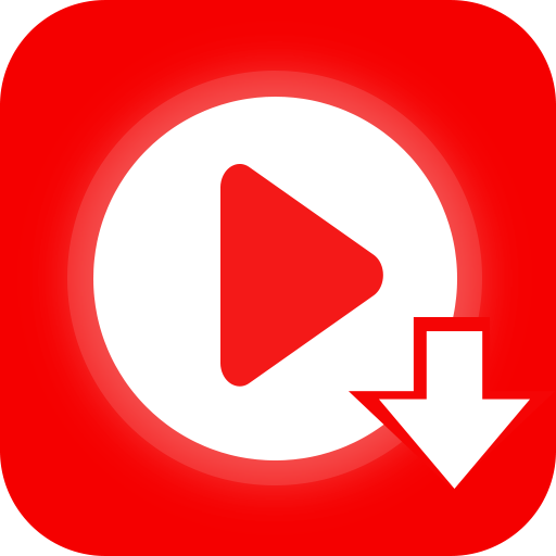 com.tubeDownloader.video.dfdoo logo