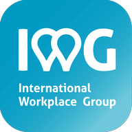 com.iwgplc.iwg logo