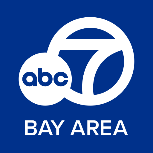 com.abclocal.kgo.news logo