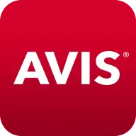 com.avis.androidapp logo