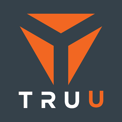 com.truu.android.app logo