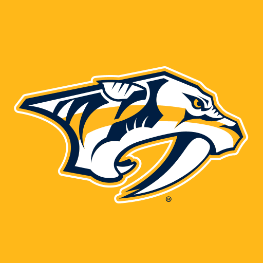 com.nhl.predators.app logo