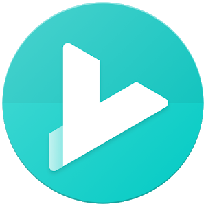 org.leetzone.android.yatsewidgetfree logo