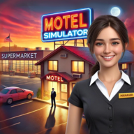 com.peri.games.motel.supermarket.store.cashier.game logo