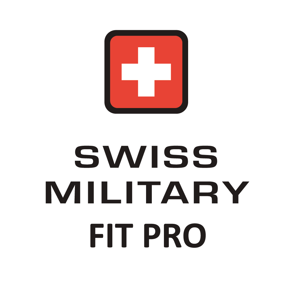 com.smart.sm_fit_pro logo