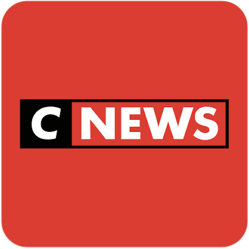 fr.canalplus.itele logo