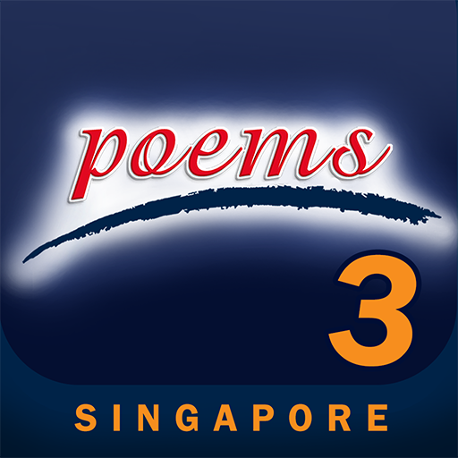 sg.com.poems.mobile3 logo