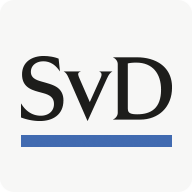 se.svd.start logo