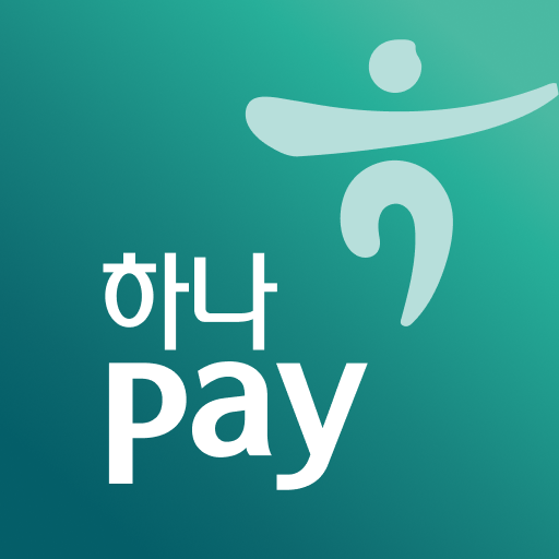 com.hanaskcard.paycla logo