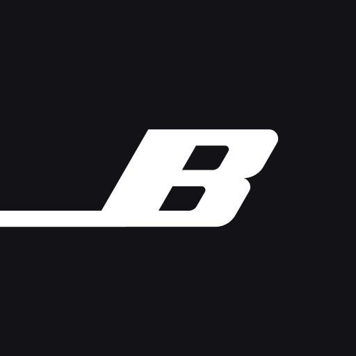 com.bose.bosemusic logo