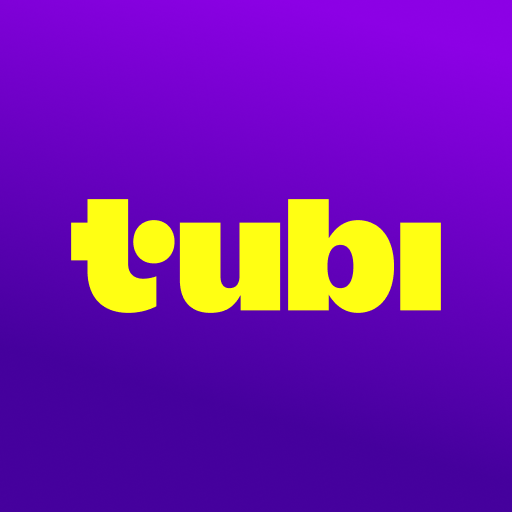 com.tubitv logo