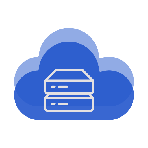 com.clouddrive.storage.cloudbackup.restore.datatransfer.smartshare logo