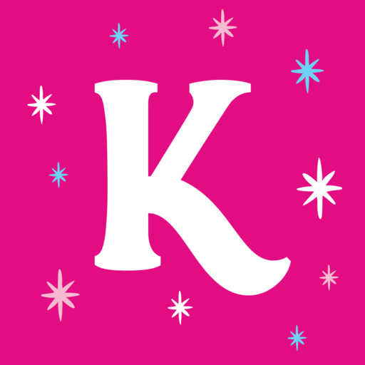 com.recisio.kfandroid logo