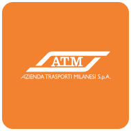 it.atm.appmobile logo