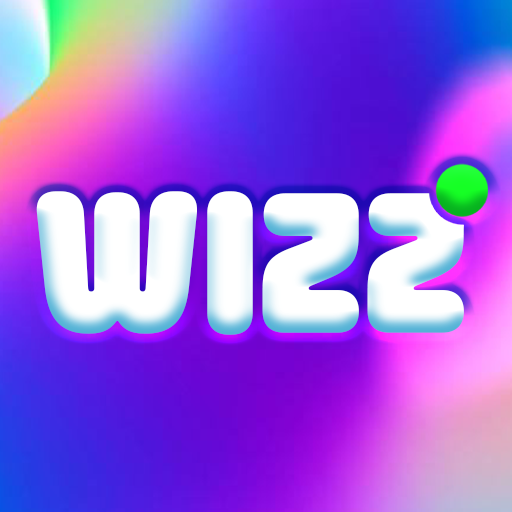 info.wizzapp logo