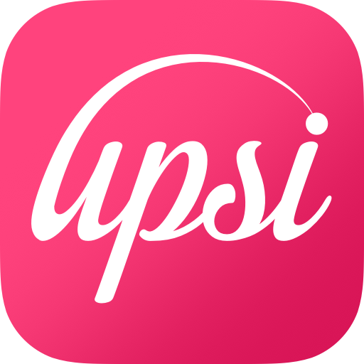 fi.upsi logo