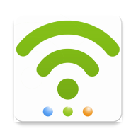 com.ilyas.ilyasapps.wifidistancestrength logo