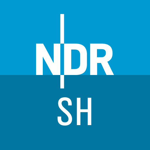 de.ndr.app.ndrsh logo