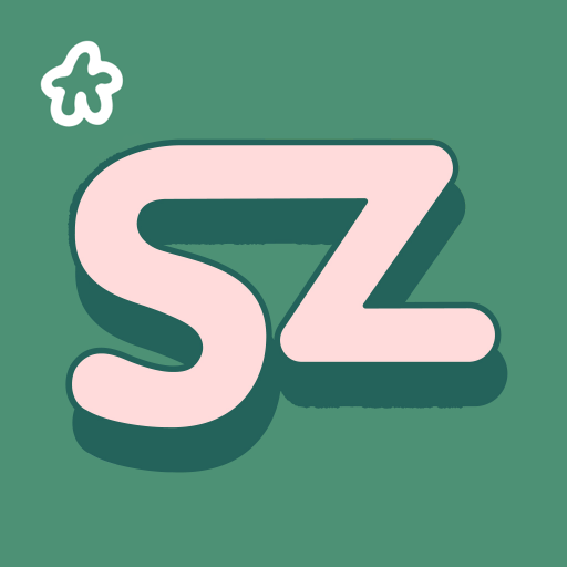 com.greencopper.android.sziget logo