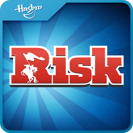 com.hasbro.riskbigscreen logo