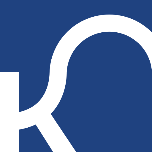 com.kroger.mobile logo