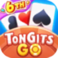 com.tongitsgo.play logo