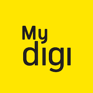 com.digi.portal.mobdev.android logo