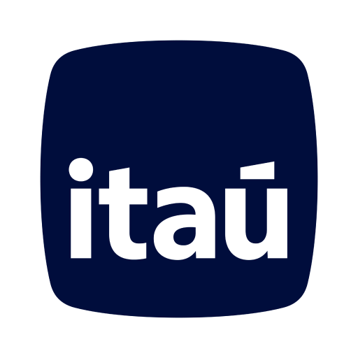 com.itau.empresas logo