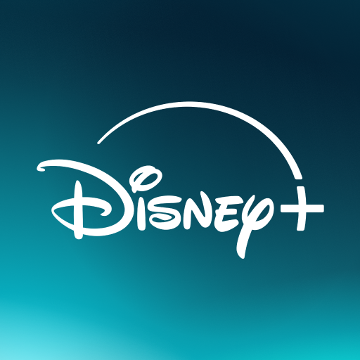 com.disney.disneyplus logo