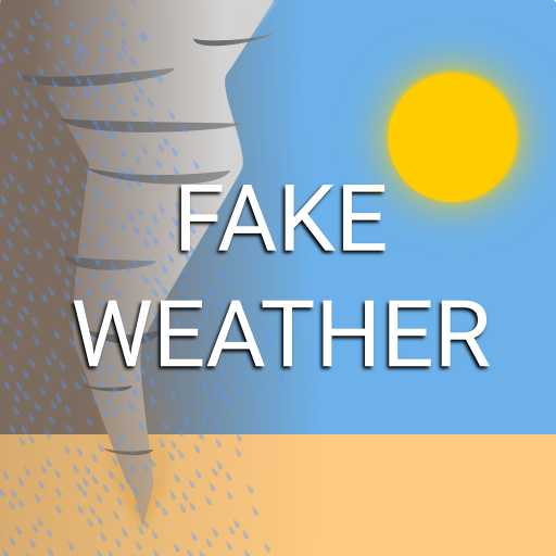 com.ruivop.fakeweather logo