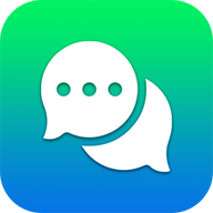 com.messages.sms.chat.messenger logo