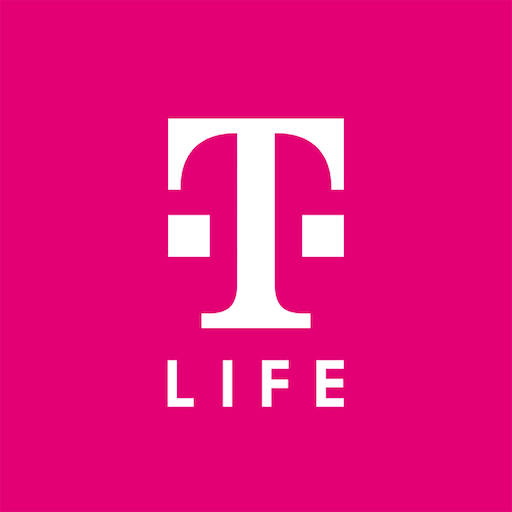 com.tmobile.tuesdays logo