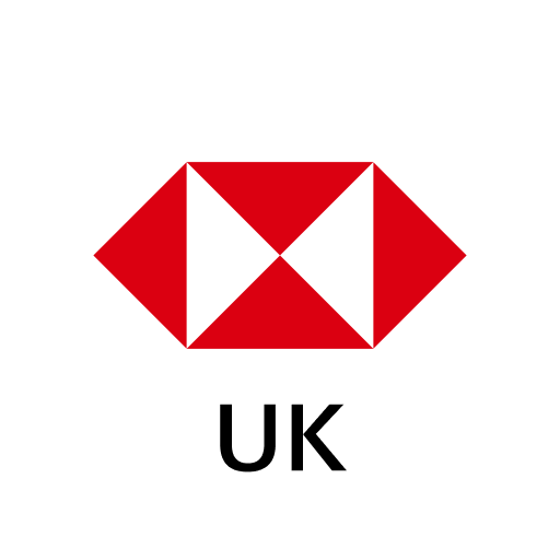 uk.co.hsbc.hsbcukmobilebanking logo