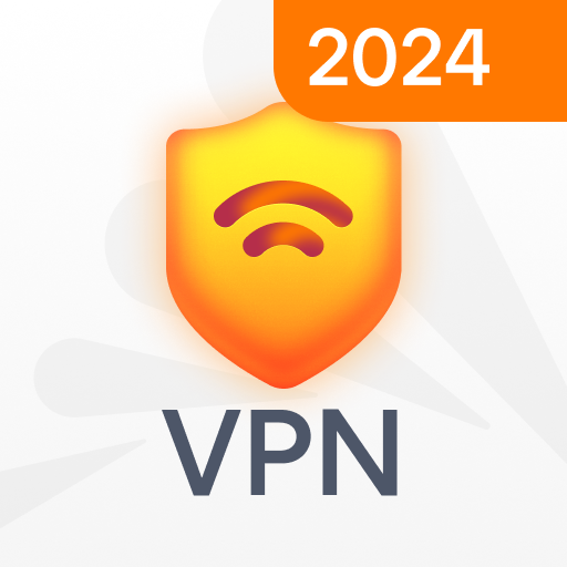 com.avast.android.vpn logo