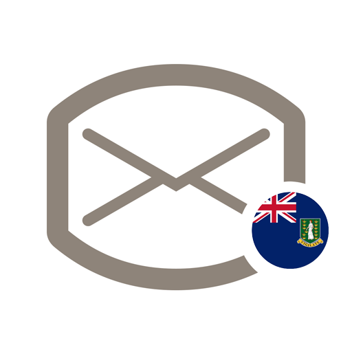 vg.inbox.mailapp logo