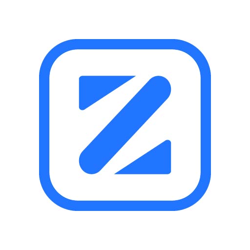 com.funambol.zefiro logo