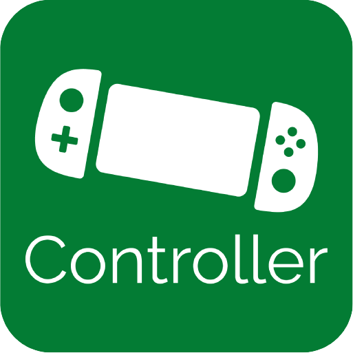 com.qx.controller logo