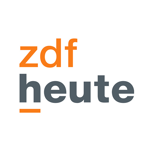 de.heute.mobile logo