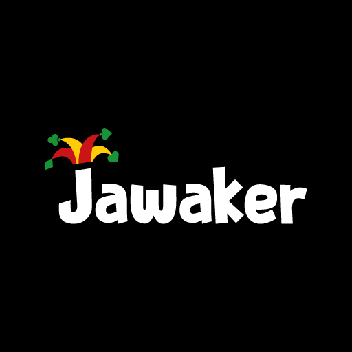 com.boundless.jawaker logo