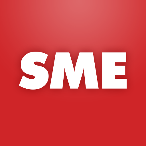 sk.sme.android.reader logo