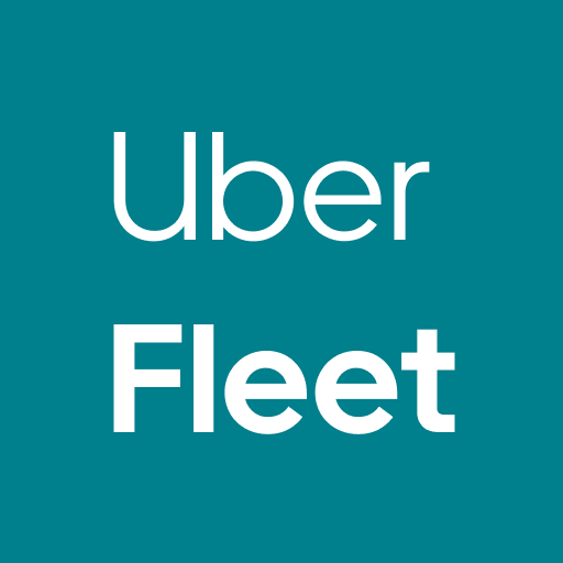 com.ubercab.fleet logo