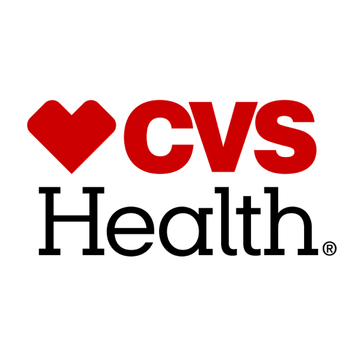 com.cvs.launchers.cvs logo