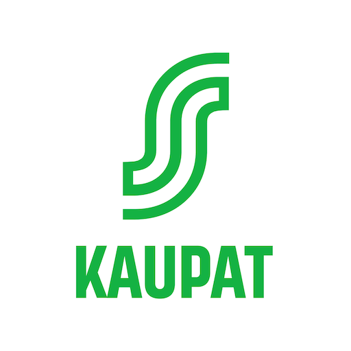 fi.sok.skaupat logo