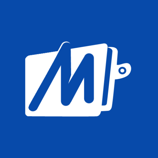 com.mobikwik_new logo