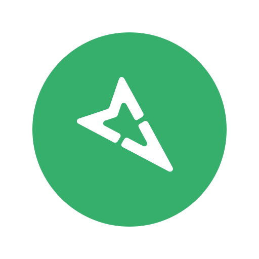 com.mapillary.app logo