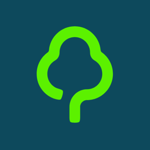 com.gumtree.android logo