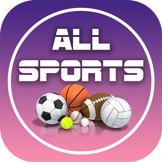 com.all.sports.tv logo